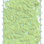 (65143e1) Page 013 Charley River - West Preview 1