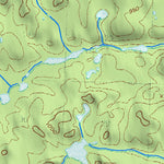 (65143e1) Page 013 Charley River - West Preview 2