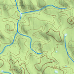 (65143e1) Page 013 Charley River - West Preview 3
