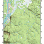 (65143e1) Page 015 Charley River - West Preview 1