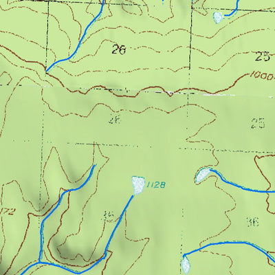 (65143e1) Page 015 Charley River - West Preview 2