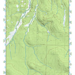 (65143e1) Page 018 Charley River - West Preview 1