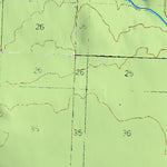 (65143e1) Page 018 Charley River - West Preview 2