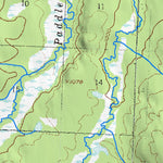 (65143e1) Page 018 Charley River - West Preview 3