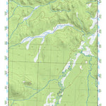 (65143e1) Page 020 Charley River - West Preview 1