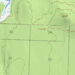 (65143e1) Page 020 Charley River - West Preview 2