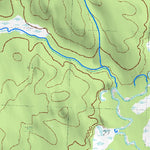 (65143e1) Page 020 Charley River - West Preview 3