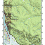 (65143e1) Page 022 Charley River - West Preview 1