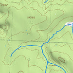 (65143e1) Page 022 Charley River - West Preview 2