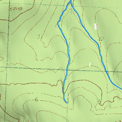 (65143e1) Page 024 Charley River - West Preview 2