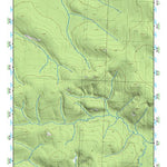 (65143e1) Page 025 Charley River - West Preview 1