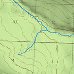 (65143e1) Page 026 Charley River - West Preview 2