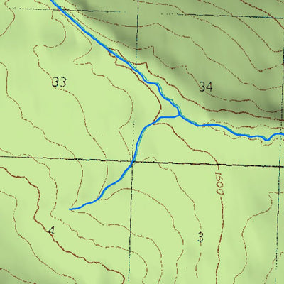 (65143e1) Page 026 Charley River - West Preview 2