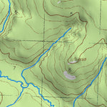 (65143e1) Page 026 Charley River - West Preview 3