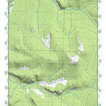 (65143e1) Page 028 Charley River - West Preview 1