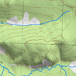 (65143e1) Page 028 Charley River - West Preview 3