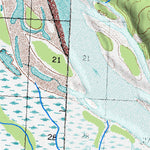 (65143e1) Page 029 Charley River - West Preview 3