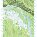 (65143e1) Page 030 Charley River - West Preview 1