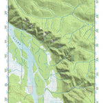 (65143e1) Page 031 Charley River - West Preview 1