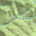 (65143e1) Page 031 Charley River - West Preview 3