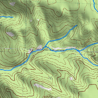 (65143e1) Page 031 Charley River - West Preview 3