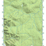 (65143e1) Page 032 Charley River - West Preview 1