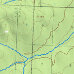 (65143e1) Page 032 Charley River - West Preview 2