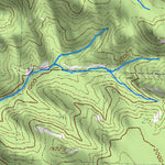 (65143e1) Page 032 Charley River - West Preview 3