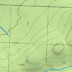 (65143e1) Page 033 Charley River - West Preview 2