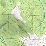 (65143e1) Page 034 Charley River - West Preview 3
