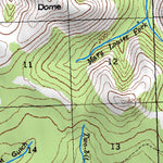 (65144a1) Page 002 Circle - East Preview 2