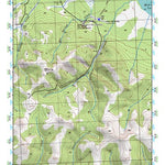 (65144a1) Page 003 Circle - East Preview 1