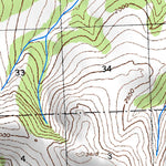 (65144a1) Page 004 Circle - East Preview 3