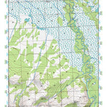 (65144a1) Page 005 Circle - East Preview 1