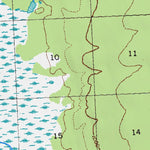 (65144a1) Page 006 Circle - East Preview 2