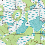 (65144a1) Page 006 Circle - East Preview 3