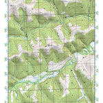 (65144a1) Page 008 Circle - East Preview 1