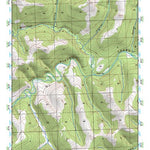 (65144a1) Page 009 Circle - East Preview 1