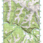 (65144a1) Page 011 Circle - East Preview 1