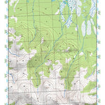 (65144a1) Page 014 Circle - East Preview 1