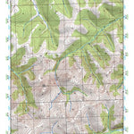 (65144a1) Page 016 Circle - East Preview 1