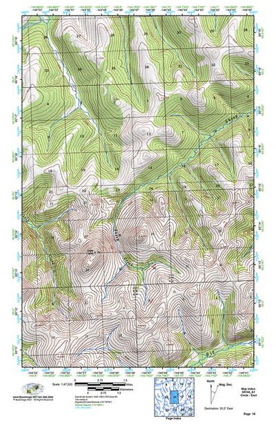 (65144a1) Page 016 Circle - East Preview 1