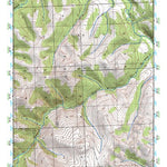 (65144a1) Page 018 Circle - East Preview 1