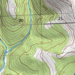 (65144a1) Page 021 Circle - East Preview 2