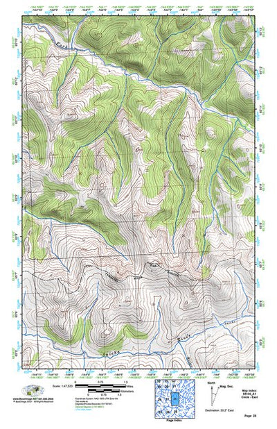 (65144a1) Page 028 Circle - East Preview 1