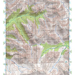 (65144a1) Page 030 Circle - East Preview 1