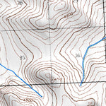 (65144a1) Page 034 Circle - East Preview 2