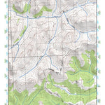 (65144a1) Page 035 Circle - East Preview 1