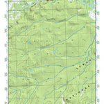 (65144e1) Page 001 Circle - East Preview 1