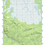 (65144e1) Page 003 Circle - East Preview 1